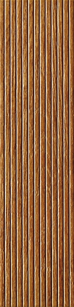 Habitat Outdoor Cherry M7UT 12.5*50 MARAZZI Italy