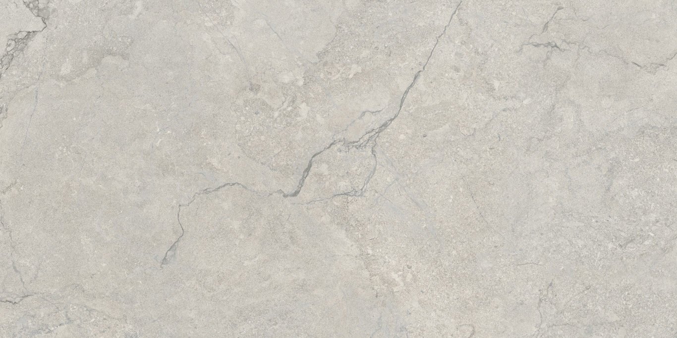 Kronos Silver Rect 60x120 Baldocer