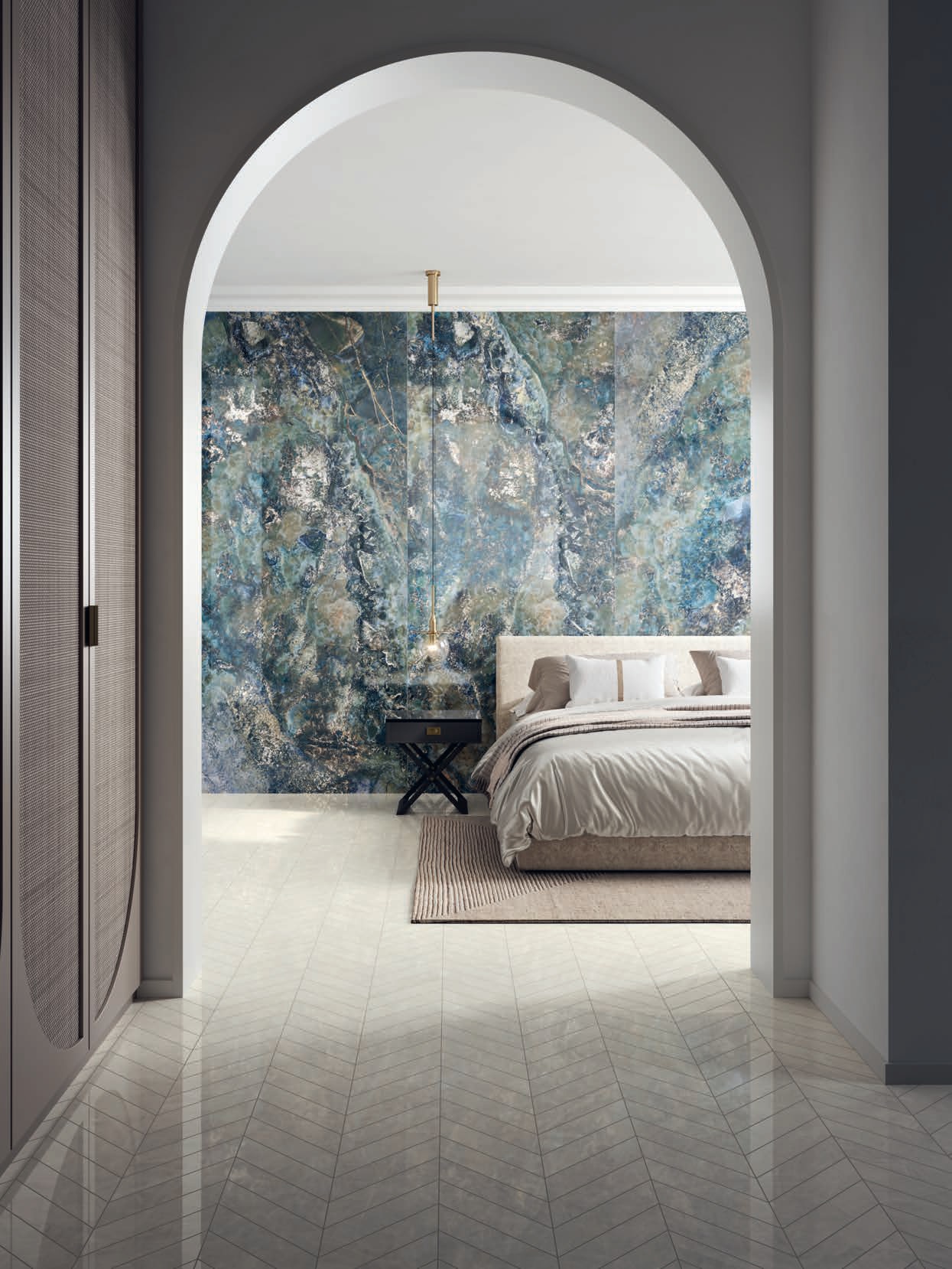 VSO12630RS Sobe Acqua Satin Ret 60x120 Vallelunga