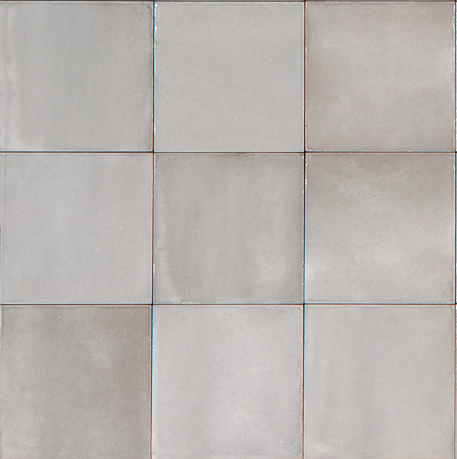 M963 Rice Grigio Lux 15х15 MARAZZI Italy
