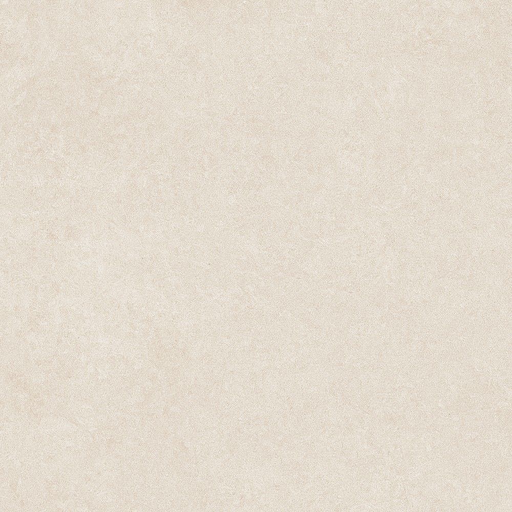 766432 Elemental White Sandstone Bocciardata Ret 20mm 60x60 Cerim