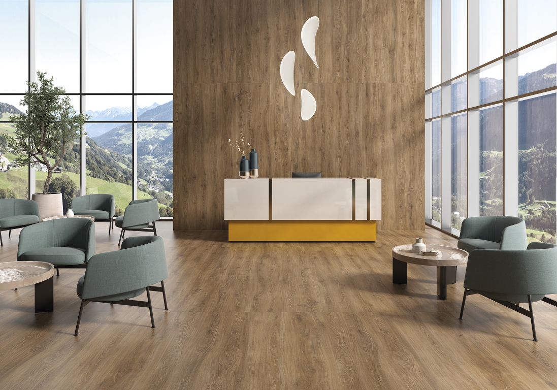 Haru Geotiles