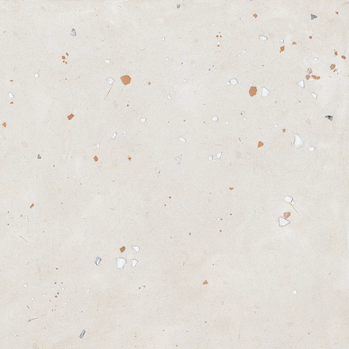 PF60021292 Egg Scape Ivory Nat Ret 60x60 ABK