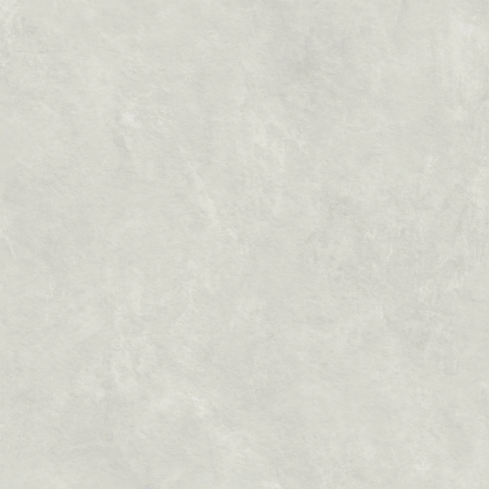 GFU6060BTN07R Beton матовый 600x600x9 Alma Ceramica (Уралкерамика) фото 10