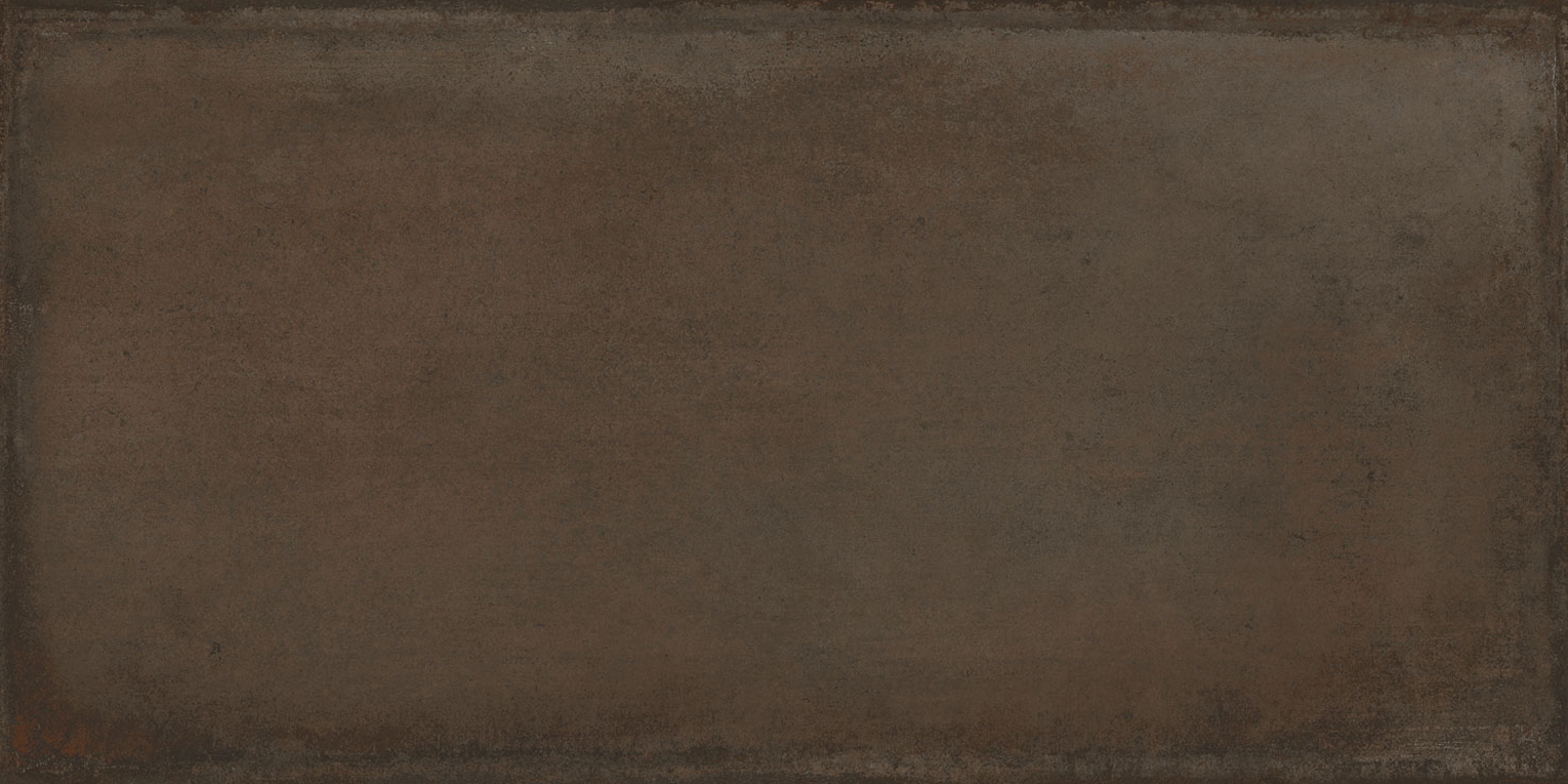 88343 Crete Bronzo Matt 20x40 Cerdomus