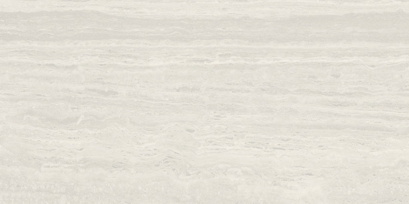 Venice Bianco Natural 60x120 Baldocer