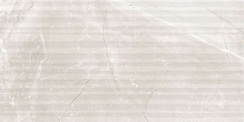 GT196VG Palomino Бежевый Декор 30x60 Global Tile