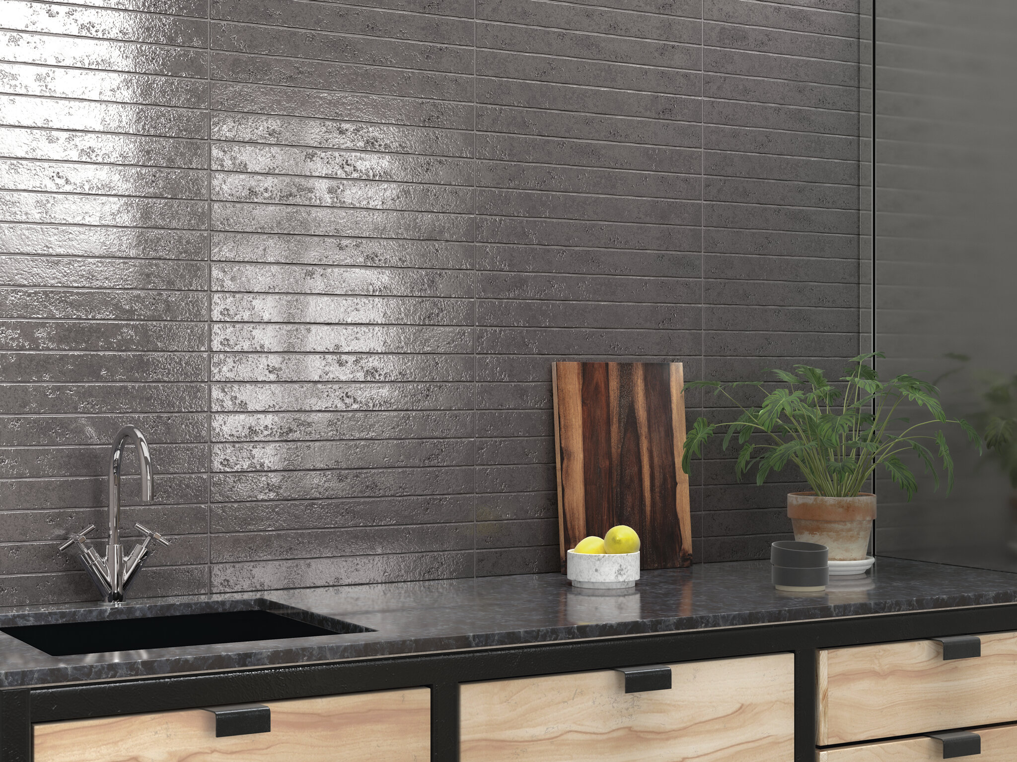 Puck Cifre фото 10