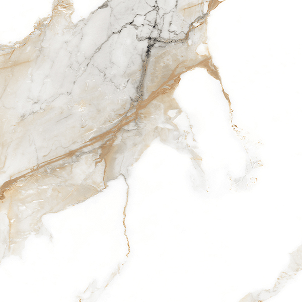 PRO 1201G Colonial Bianco 600x600 Progres