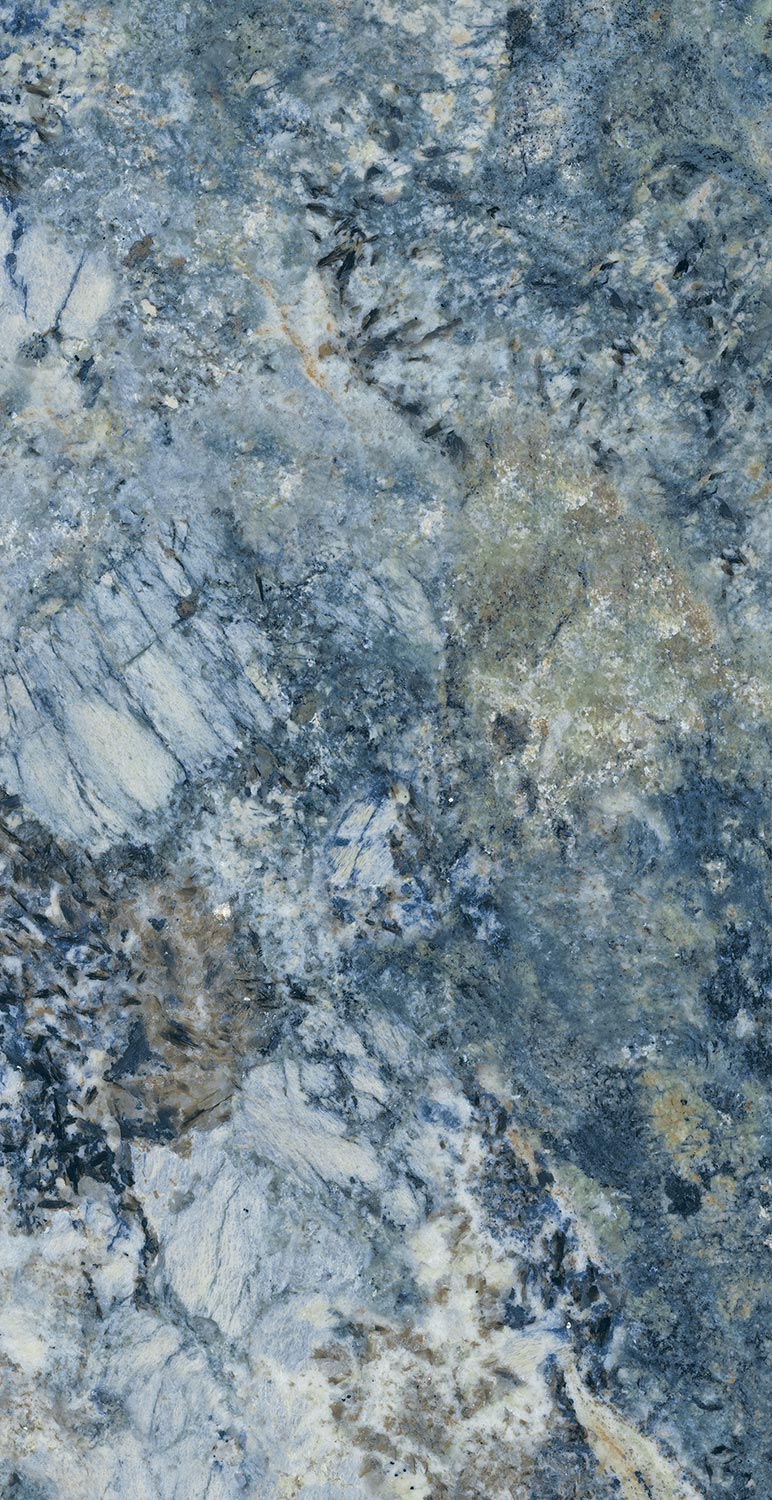 SS12016 Luxury Stone Pol 60x120 Fusure Ceramic