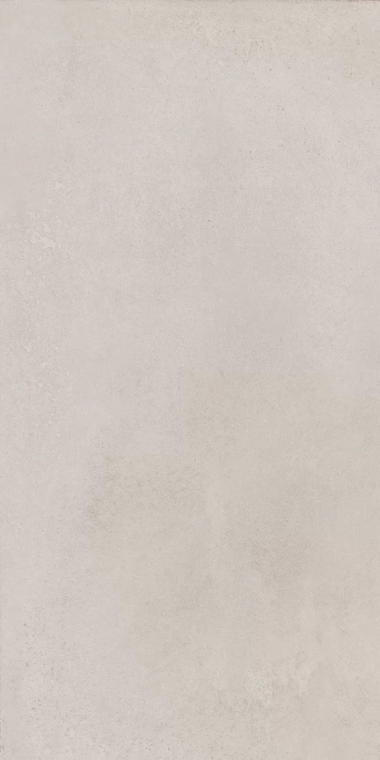 11260R Мирабо серый светлый матовый обрезной 30x60x0,9 Kerama Marazzi