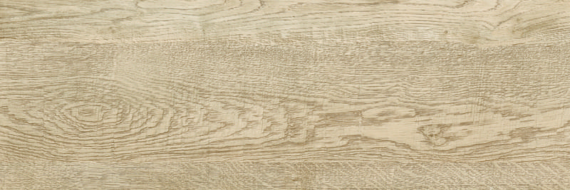 Italian Wood Beige G-250/SR (GT-250/gr) 20х60 Grasaro