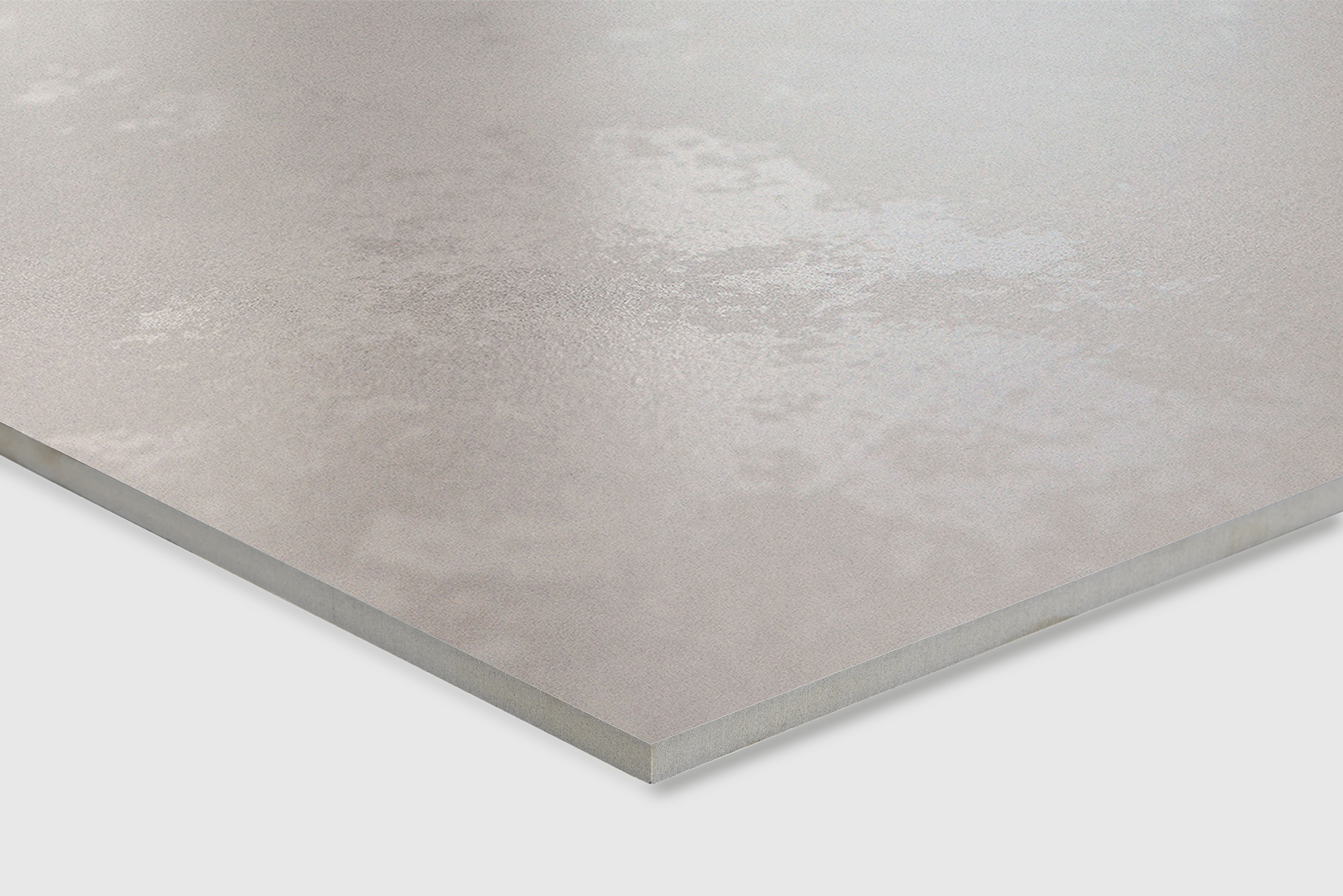 GI8002-A Eragon Dark Grey Matt Glossy Ink 60x120 Arcadia Ceramica