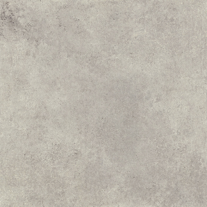 V5590683 Baltimore Natural 59,6X59,6 Venis