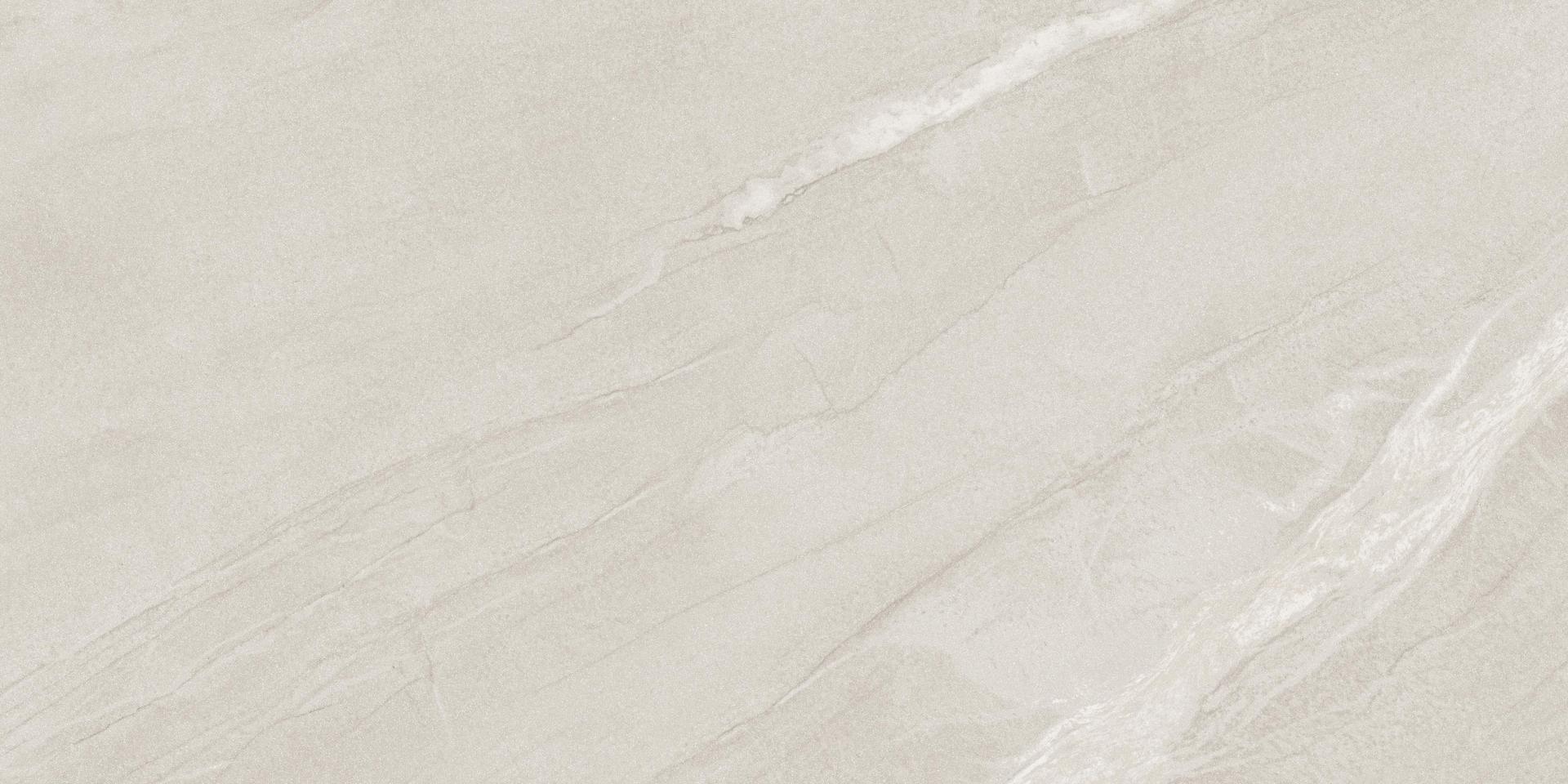610010004126 Forte dei Marmi Rock Tiffany White 20mm 60x120 Atlas Concorde Russia фото 3