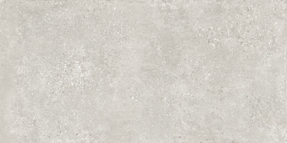 Perla Light Grey / Перла светло-серый LLR 120x60 Idalgo (Идальго)