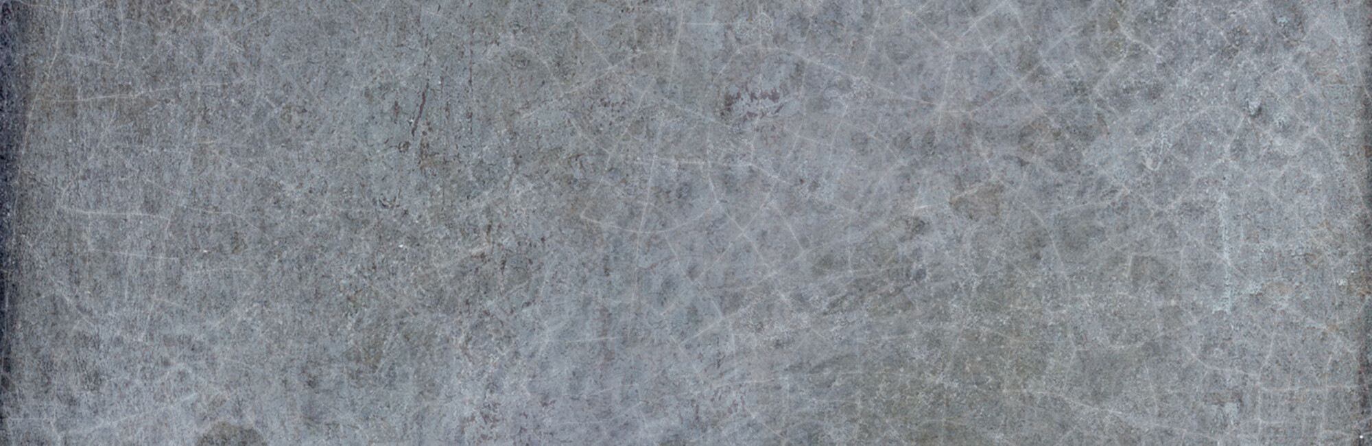 29014 Dyroy Grey 6.5x20 Peronda фото 13