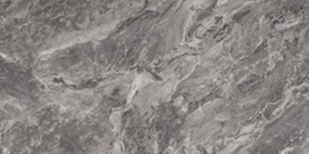 AB3123G Pompei 120x60 Absolut Gres