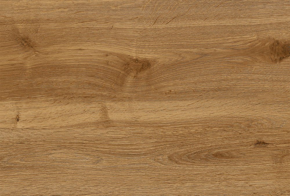 9VI0011M Vision коричневый 40x27 Global Tile