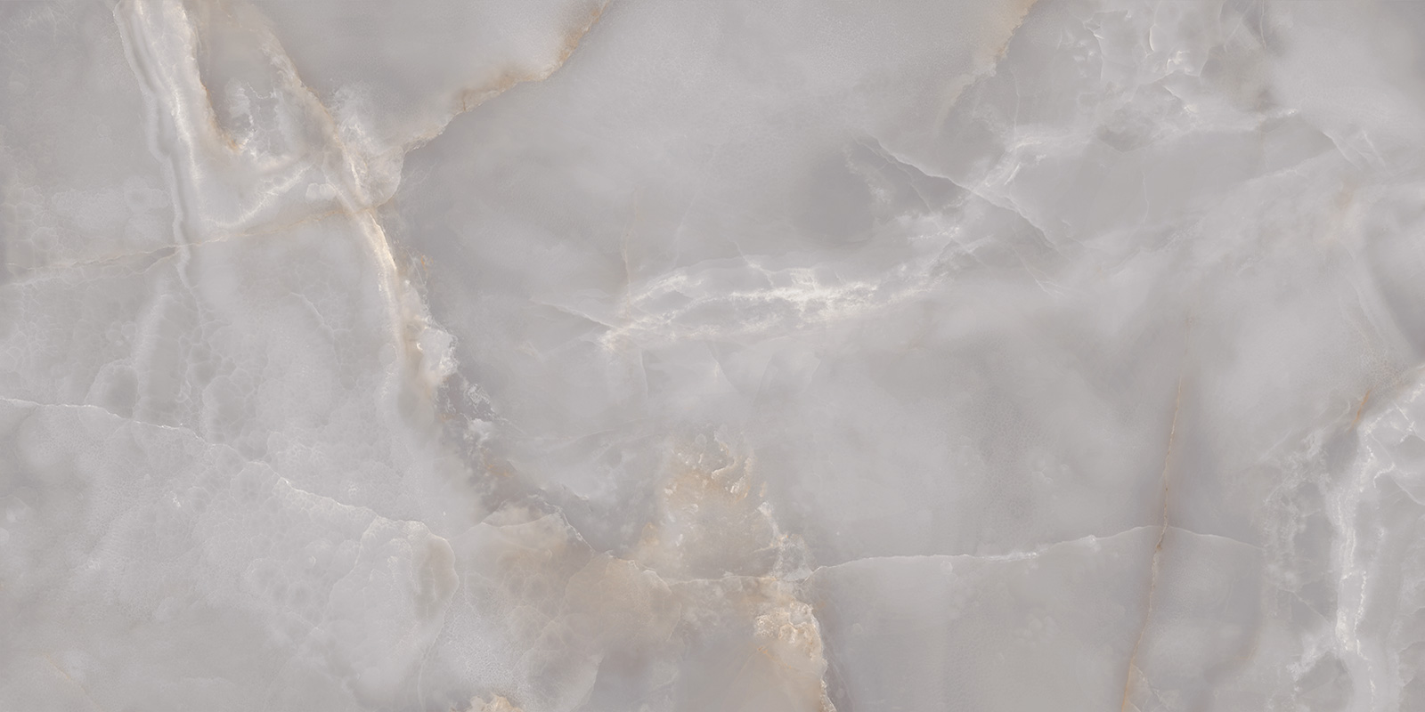 60120CHM55P Charm Onyx полированный 600x1200x7 New Trend
