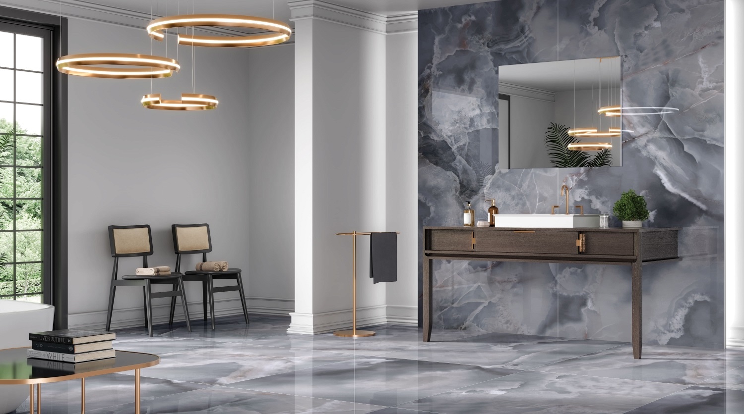 Lumino Simpolo Ceramics