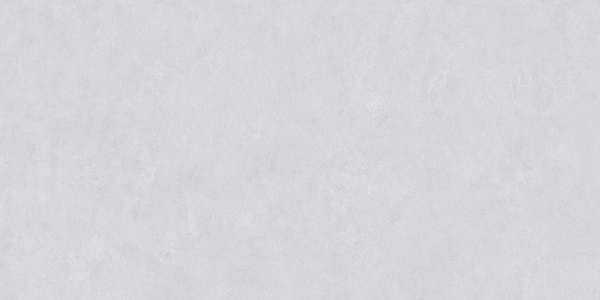 К12505 City Grey Matt 60x120 EVOtile
