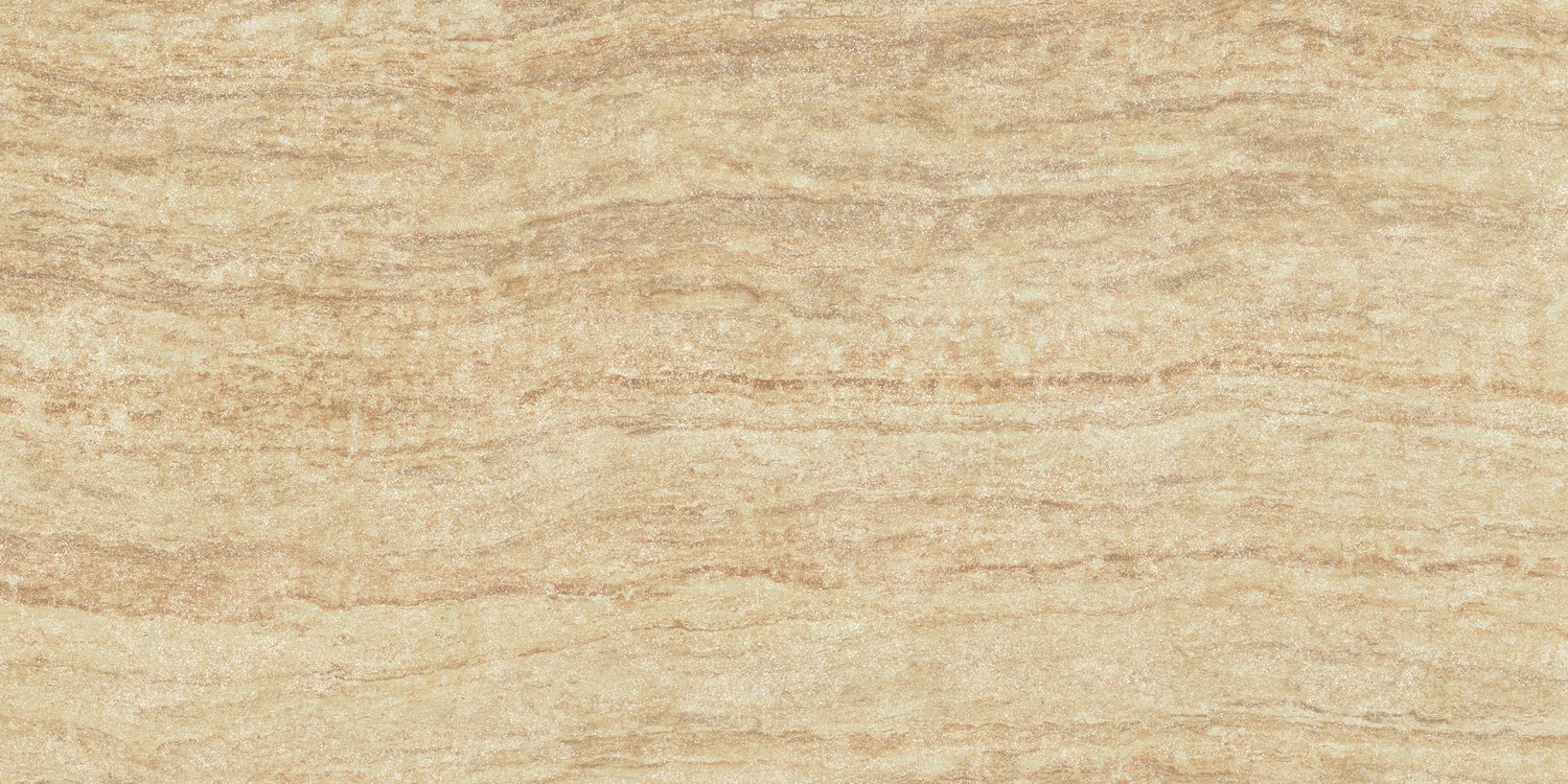 610015000595 Epos Sand Rett Lap 60x120 Atlas Concorde Russia