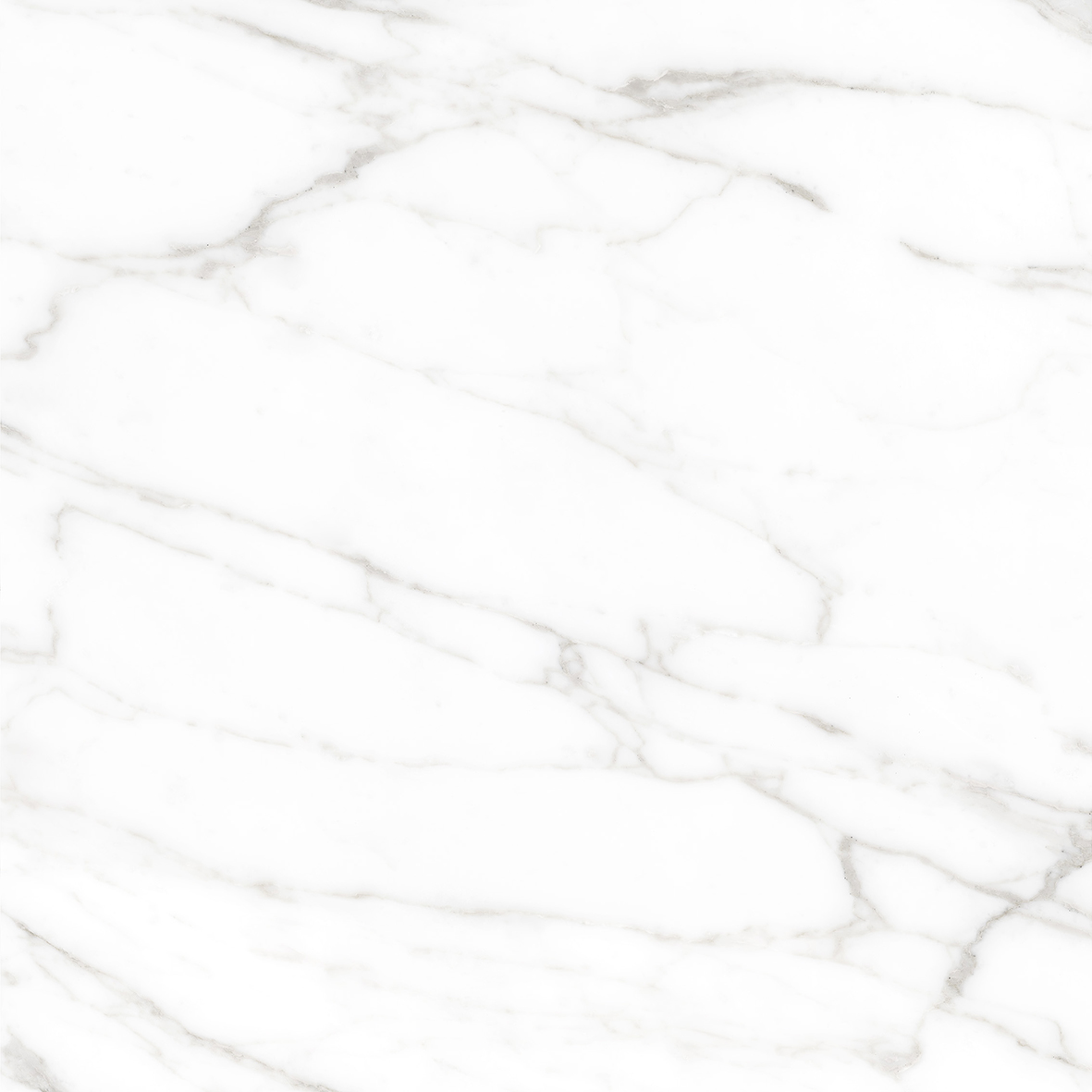 Calacatta Bianco PRO белый матовый R10GR 80х80 Laparet