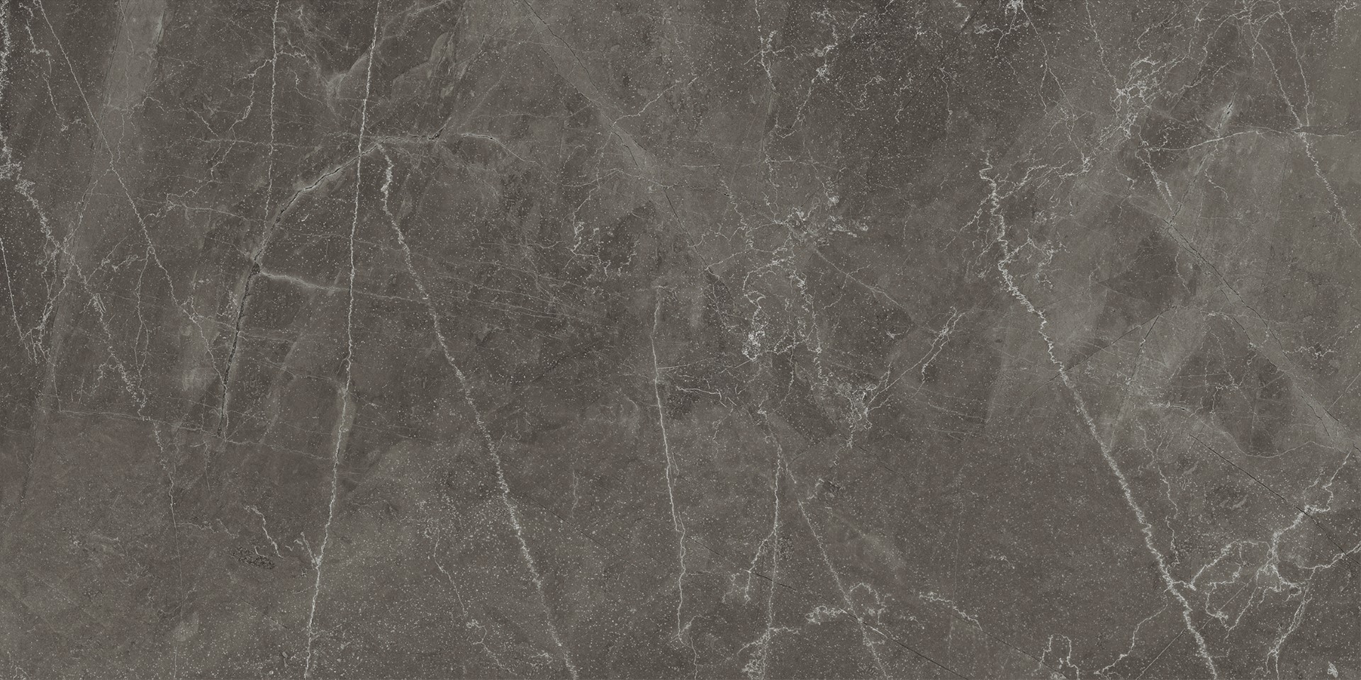 Bayona Grey Natural 60x120  Baldocer фото 7
