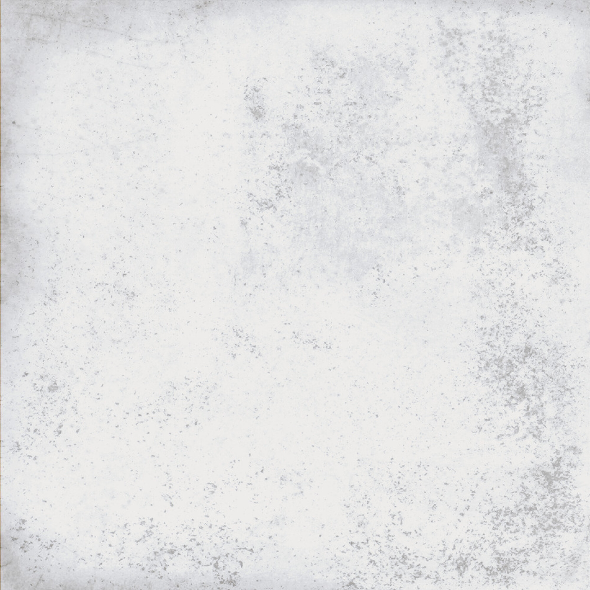 31039 Legacy White 15x15 Harmony фото 32