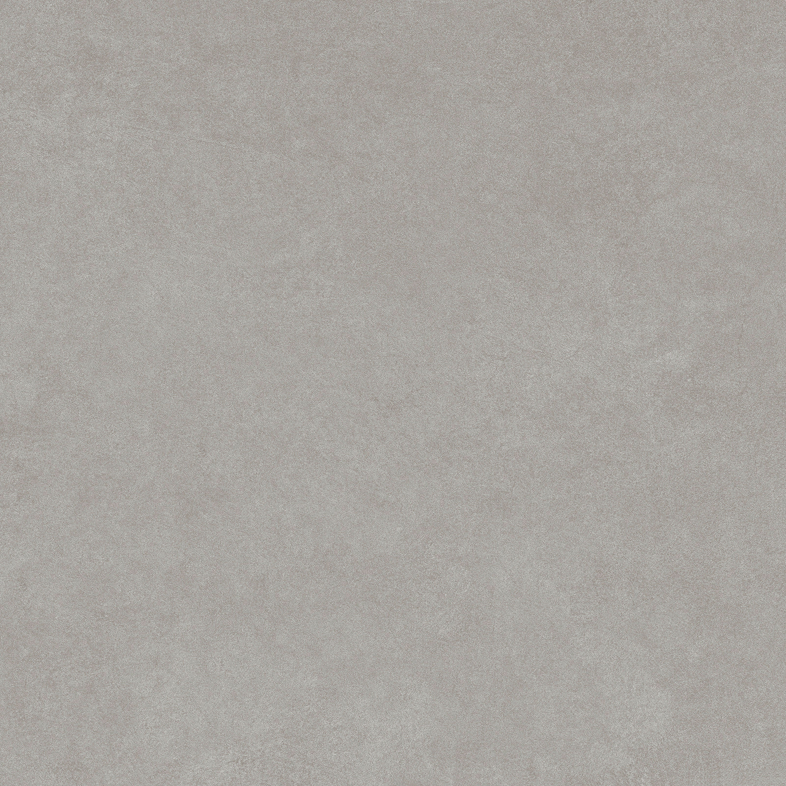 GFU6060BND70R Bond матовый 600x600x9 Alma Ceramica (Уралкерамика)