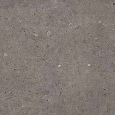 Cement Stone Dark Grey Lapp RC 60x60 Azulejos Sanchis