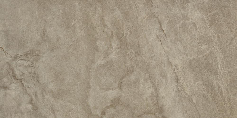 MUSE 12BG LP 60x120 Imola Ceramica