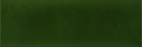 ABS1193 Botella Milano Brillo 10x30 Absolut Keramika