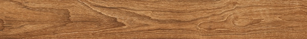 WOODLAND TEAK Soft 30x240 Cotto D’Este