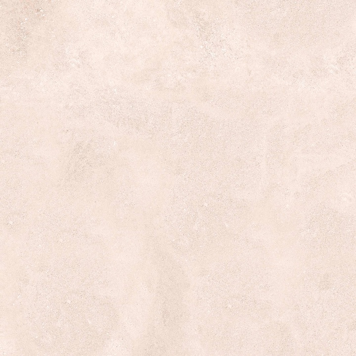Loft Beige 80x80 ZERDE TILE
