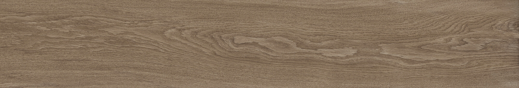 41729 Bloom Cognac SP/24x151x0,9/R 24x151 Peronda