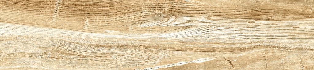 GFA92WDW48R Wonderwood 200x900x9 Alma Ceramica (Уралкерамика)