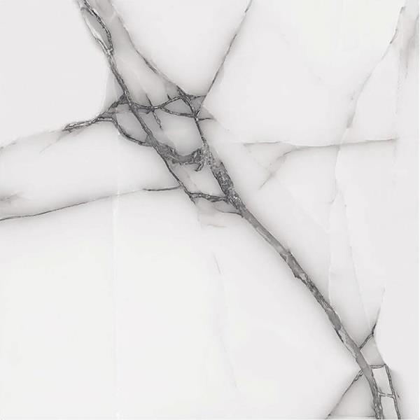 MOON Onyx Grey Sugar 60x60 ITC
