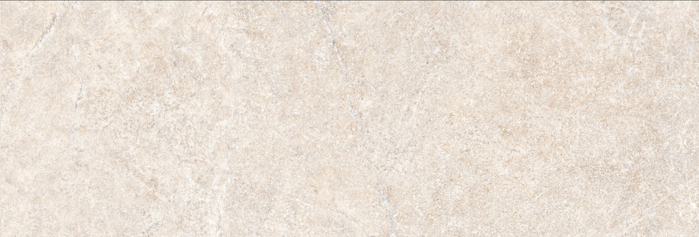 37862 Alchemy Earth/33,3x100/R 33,3x100 Peronda