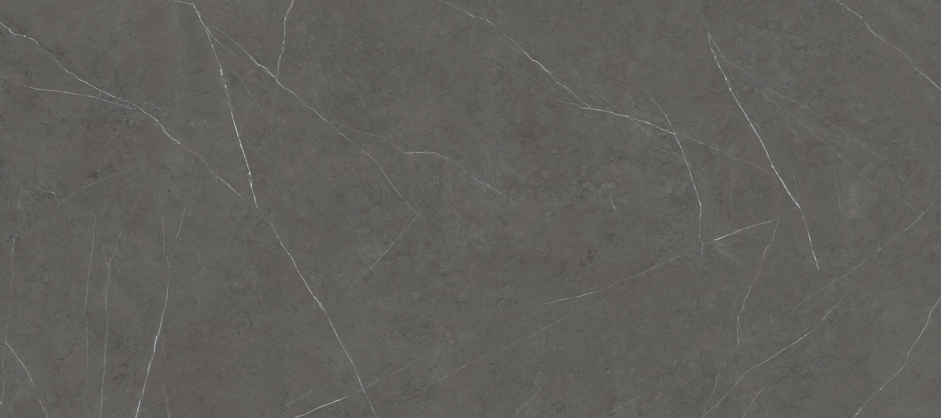 100332609 Xlight Liem Grey Nature 120x270 Urbatek фото 3