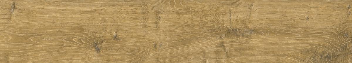 N12059 Wood collection Cerezo Matt Shape 20x120 Neodom фото 5