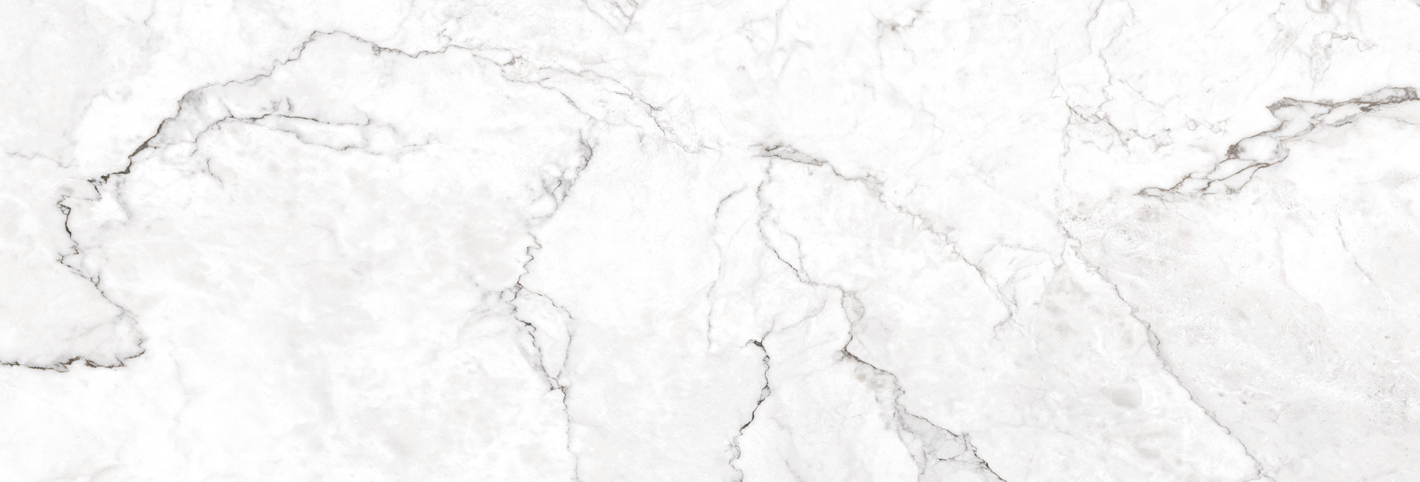 36263 Sublime Iceberg SP/33,3X100/R 33,3x100 Peronda фото 20