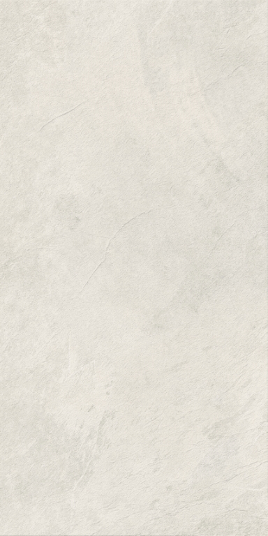 AGZ4 Slab Ice Rt 60x120 Caesar