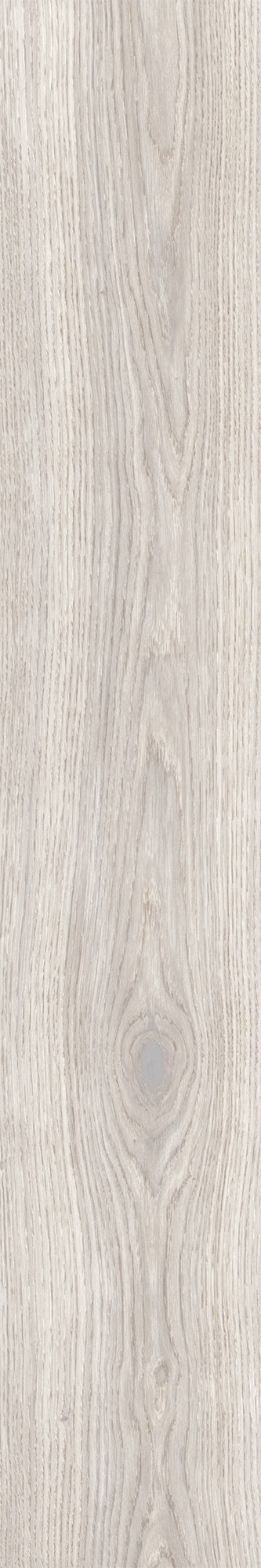 CW-RT16-B Mordic Wood Grey Rustic 20x120 Creanza
