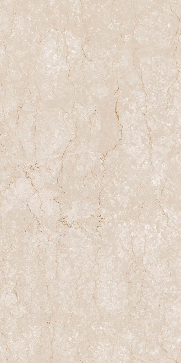 145020 Mind Belfiore Molato Rect 60x120 Naxos фото 13