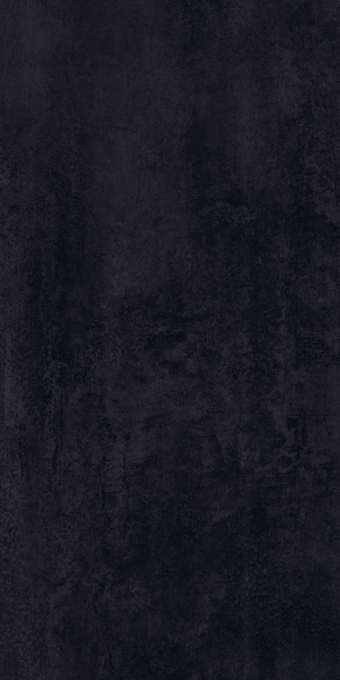 143049 Steel Grafite Sat/Ret 8mm 60x120 Tagina Ceramiche
