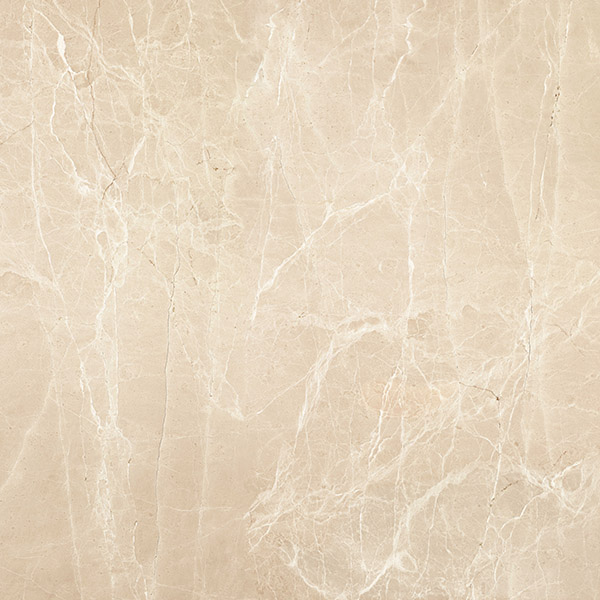 G362MR Uvildy Beige 60x60 Гранитея