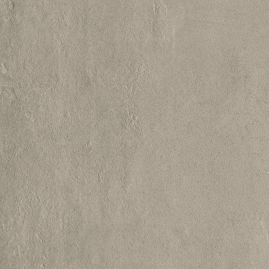 758159 Studios Sand Ret 6mm 120x120 Casa Dolce Casa