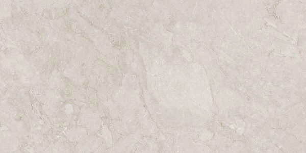 P0008431 Taran Sand Digital Soft 60x120 Metropol Ceramica фото 8